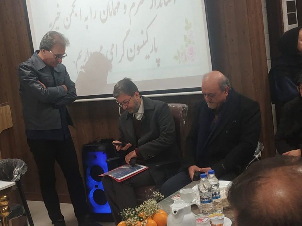 اصل-اصل-لd-1-1536x1152